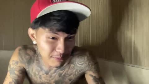 ceesteve_hot online show from April 16, 9:39 pm