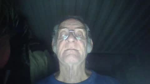 Chuck online show from November 1, 7:23 am