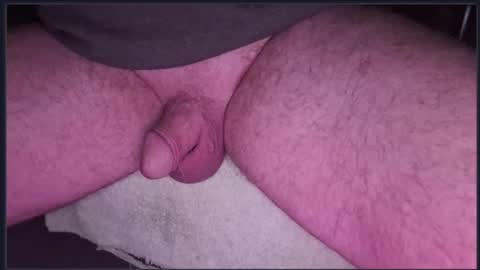 Chuck online show from October 29, 11:02 am