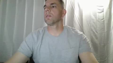 Josh online show from September 24, 1:31 pm