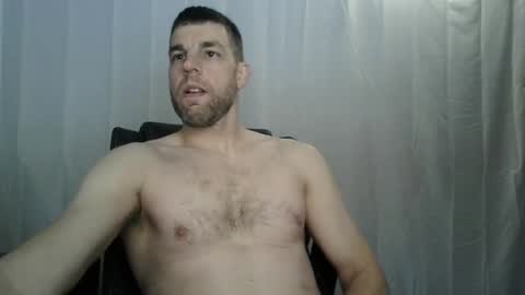 Josh online show from February 12, 3:29 pm