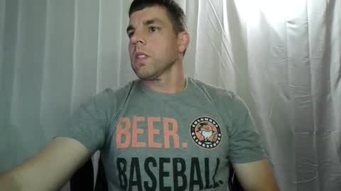 Josh online show from September 19, 2:39 pm