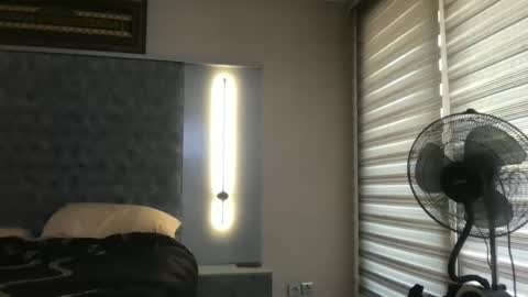 cent_amir online show from December 30, 12:52 pm