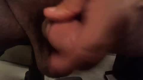 centaur629 online show from November 13, 2:27 am