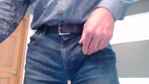 Snapshot of centerfield24 chatting on March 3, 7:34 pm Centerfield online show from March 3, 7:34 pm