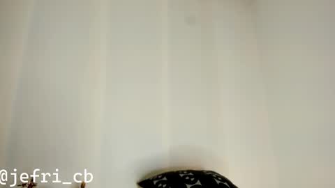 ceron cb online show from September 26, 11:35 pm