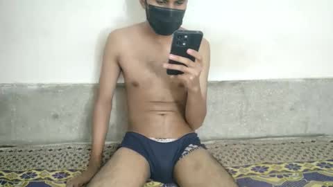 cexxyy221 online show from March 23, 11:05 am