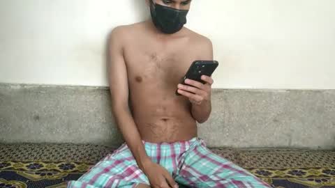 cexxyy221 online show from March 20, 4:38 am