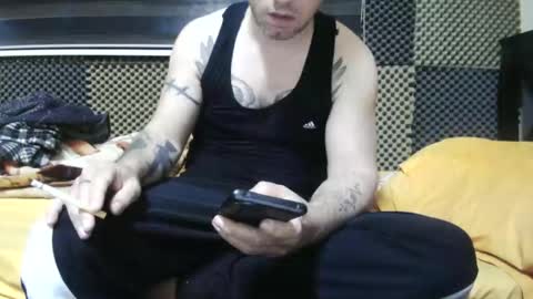 cezar online show from November 2, 3:44 am