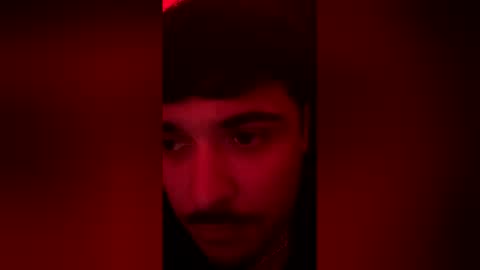 cezarthebreeder online show from February 21, 11:44 am