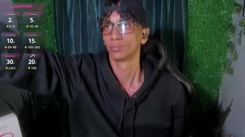 NAMOR  online show from December 17, 7:26 am