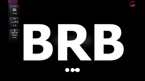 NAMOR  online show from January 16, 6:27 am