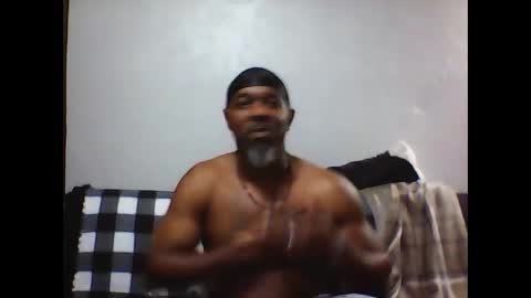 Snapshot of cflayv chatting on December 30, 11:49 pm cflayv online show from December 30, 11:49 pm