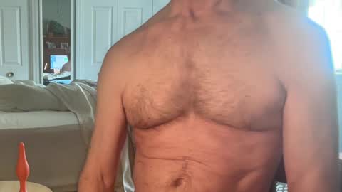 cfnmworkout1 online show from March 1, 12:56 pm