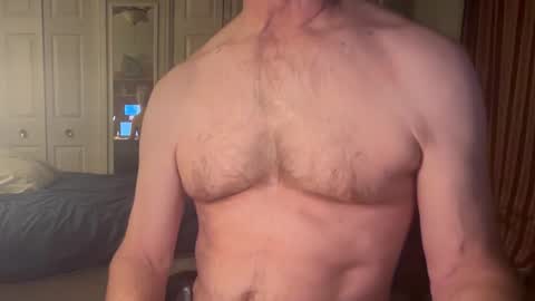 cfnmworkout1 online show from February 26, 3:30 am