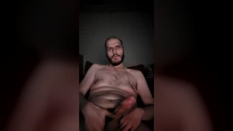 C online show from July 16, 7:26 am