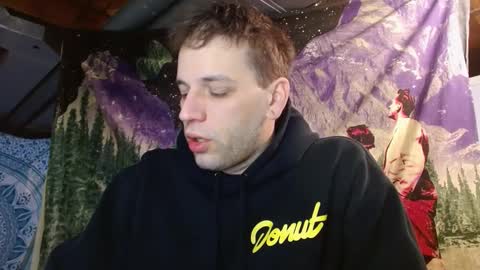 cguffey2284 online show from January 18, 2:23 pm