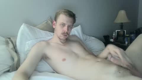 ch204 online show from February 18, 3:31 am