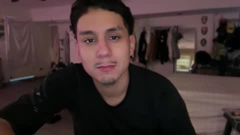 Kpapi online show from December 2, 3:26 pm