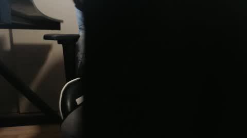 cha_cha_chillin online show from December 2, 6:22 pm