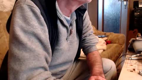 chacoa online show from February 15, 9:51 am