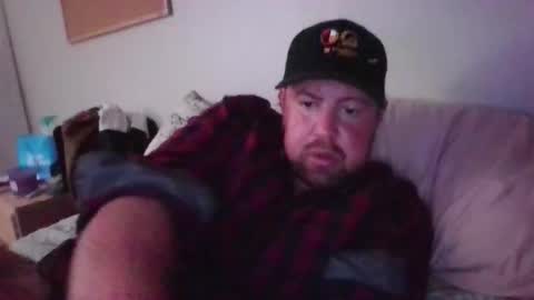 chad25old online show from May 26, 5:36 am