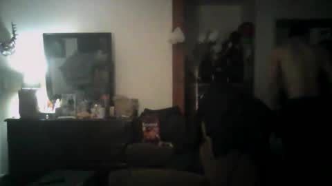 GigaChad online show from March 31, 9:22 am