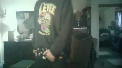 GigaChad online show from November 11, 2:00 pm