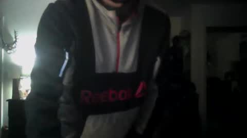 GigaChad online show from April 8, 2:56 am