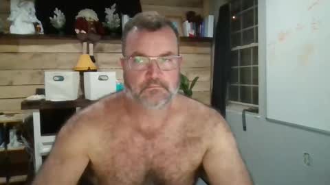 chadmichaell online show from November 24, 1:39 am