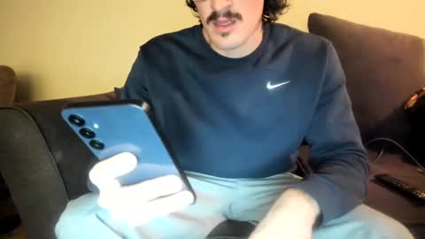 Lydong online show from October 29, 3:09 am