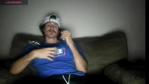 Lydong online show from September 18, 3:41 am