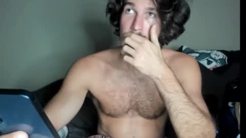 Lydong online show from October 12, 5:23 am