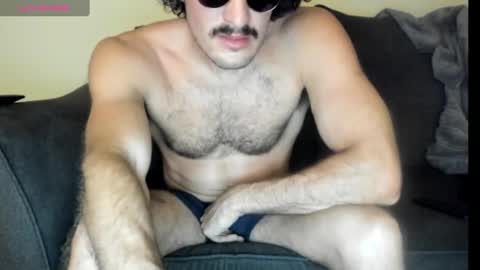 Lydong online show from October 2, 4:27 am