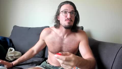 Lydong online show from April 16, 9:39 pm