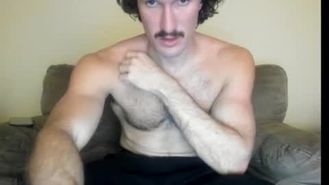 Lydong online show from October 11, 2:04 am