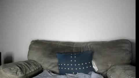 Lydong online show from October 7, 2:26 am