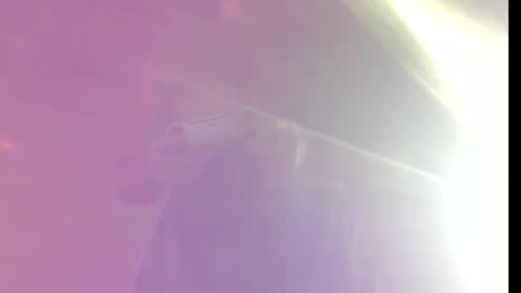 Lydong online show from January 15, 10:34 pm