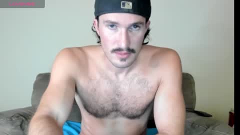 Lydong online show from September 20, 4:23 am