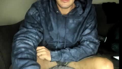 Lydong online show from October 16, 6:10 am