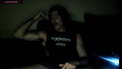 Lydong online show from September 30, 3:45 am