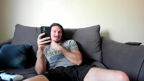 Lydong online show from April 20, 9:17 pm