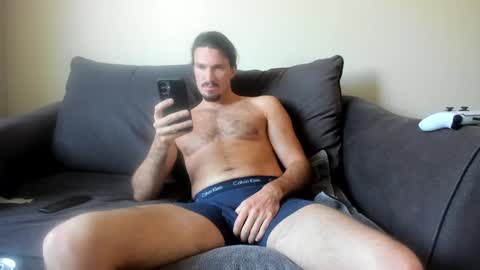 Lydong online show from April 19, 6:10 pm