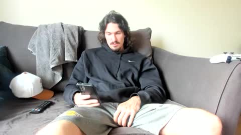 Lydong online show from April 10, 2:57 pm