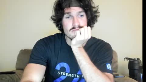 Lydong online show from October 8, 7:02 am