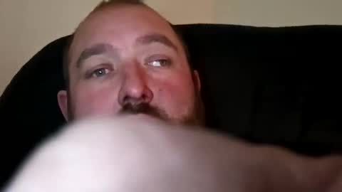 chadr1616 online show from October 24, 1:35 pm