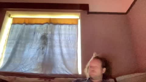 chadski1991 online show from March 30, 10:27 am