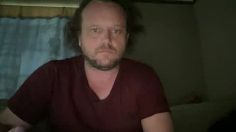 chadski1991 online show from April 7, 4:56 am