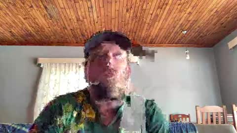 chadski1991 online show from March 5, 11:49 am