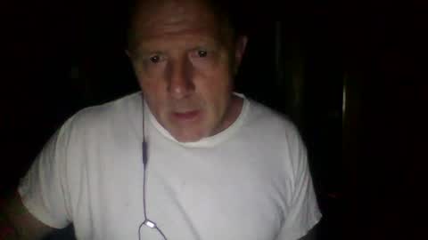 chadsters123 online show from May 26, 5:58 am